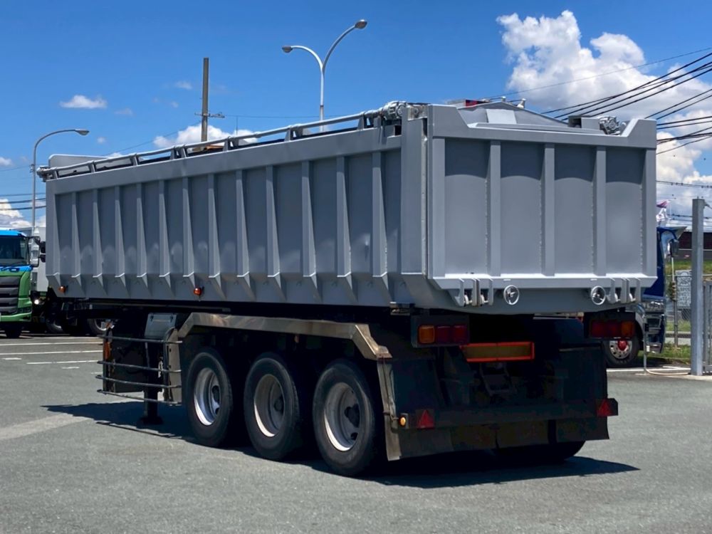 R120189