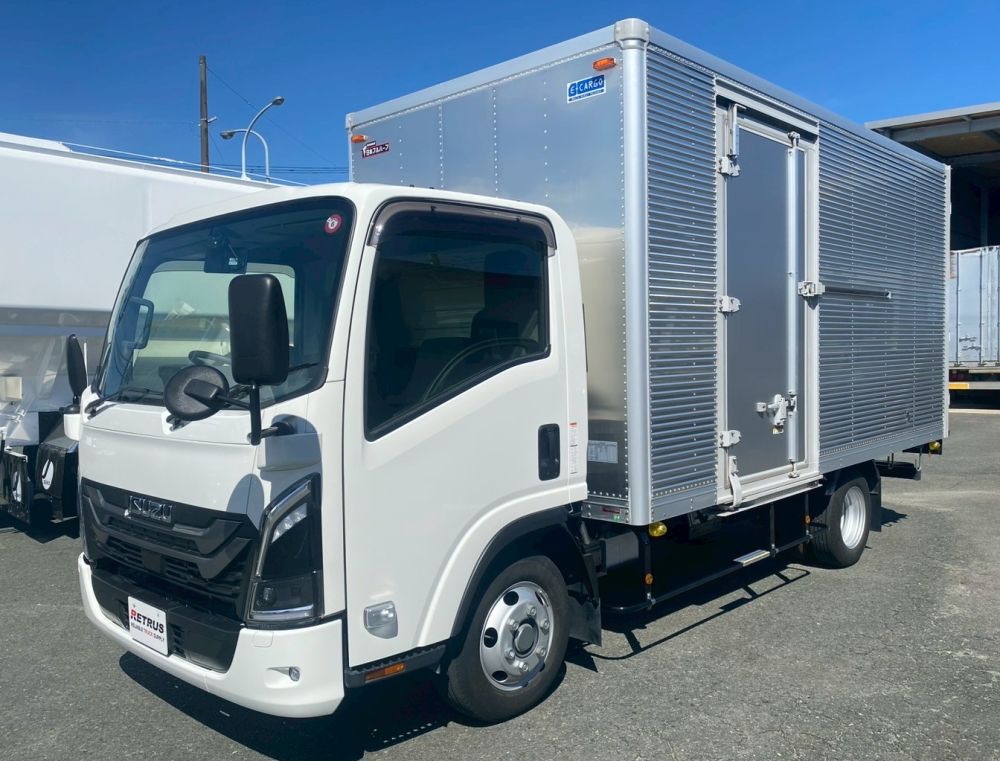 R120335