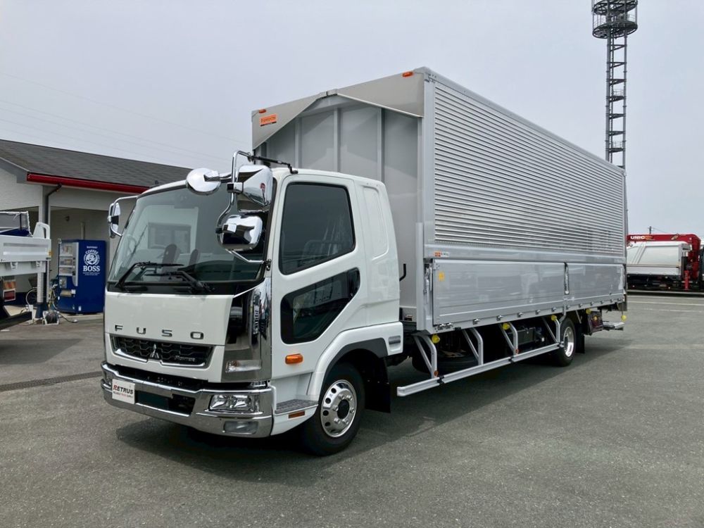 R113799