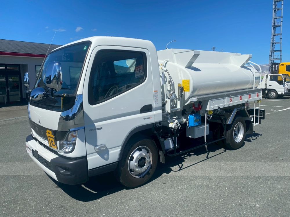 R114047
