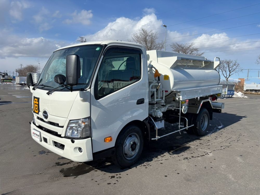 R111706