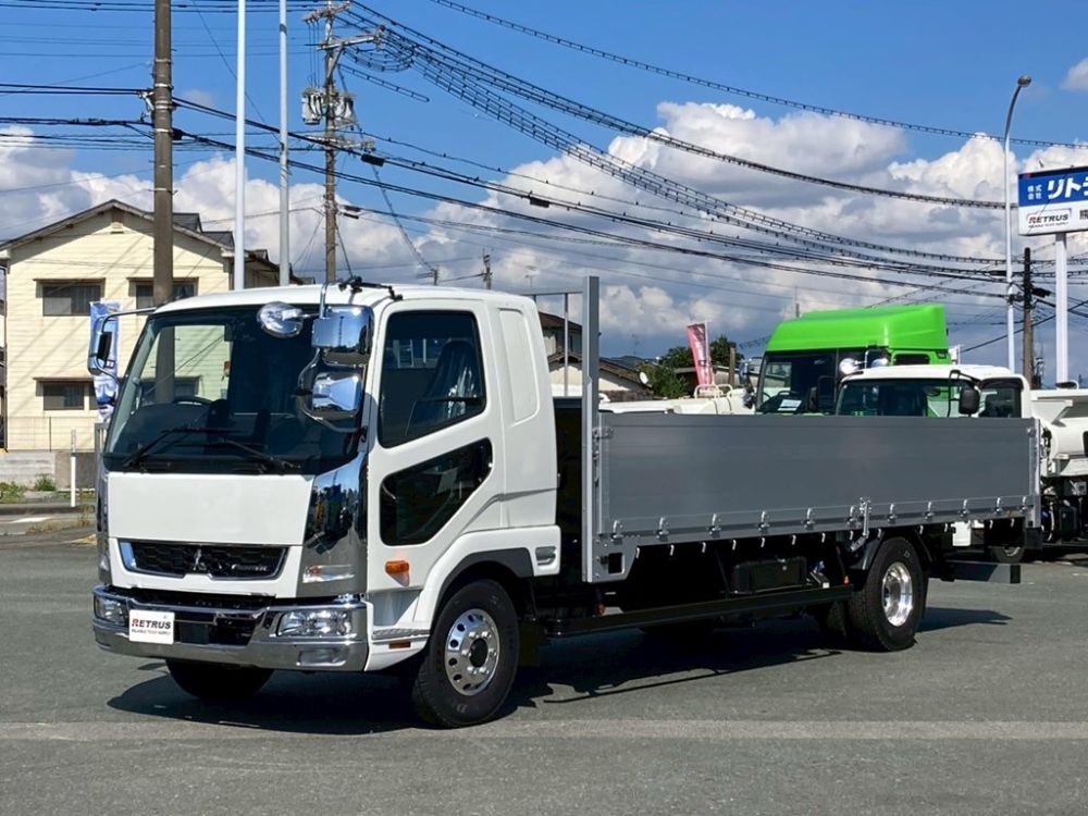 R114535