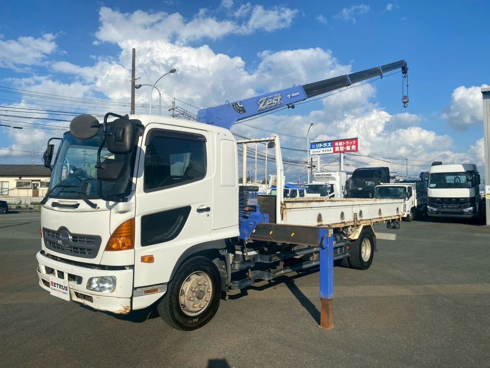 R120565
