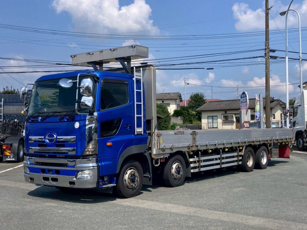 R120767