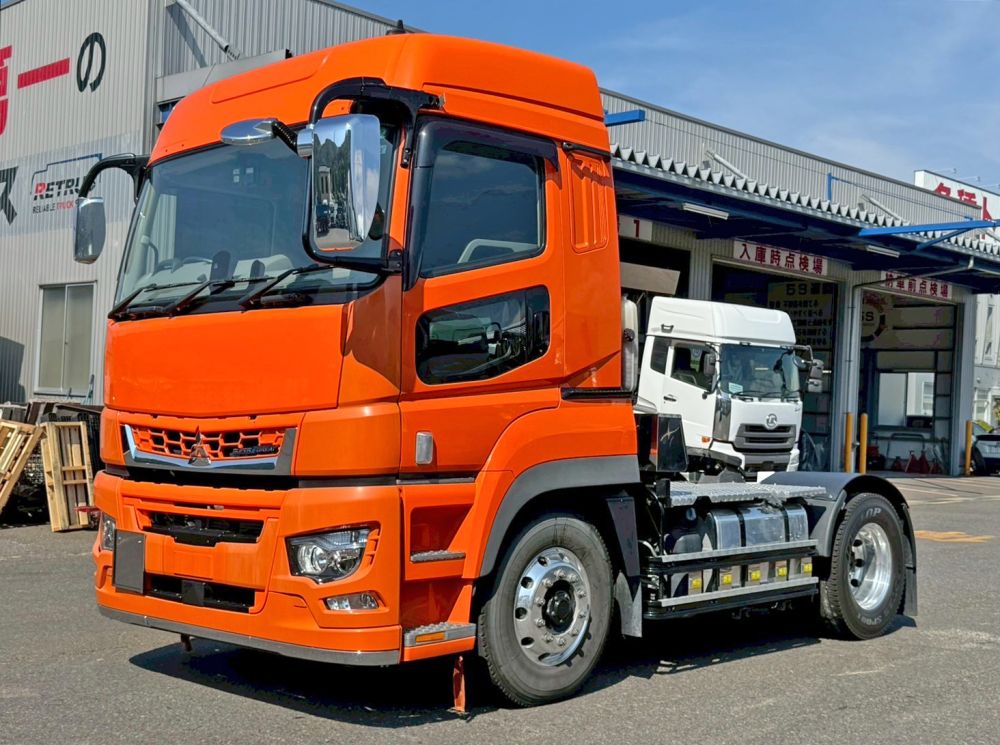 R120458