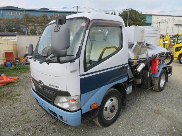 K02-26-251
