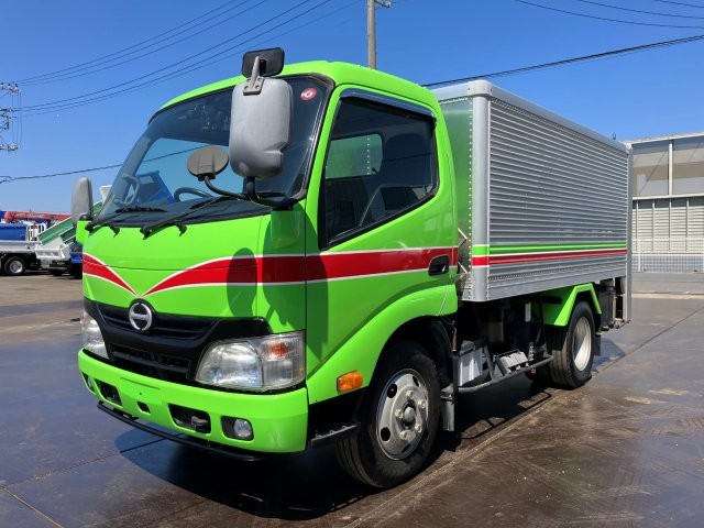 K02-28-370