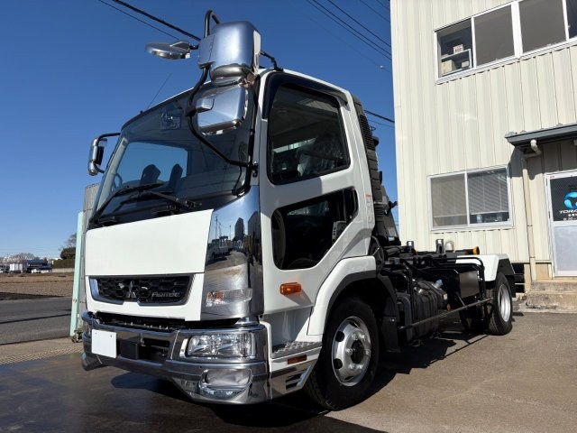 新着トラック一覧｜中古トラック、中古パーツのことならトラック