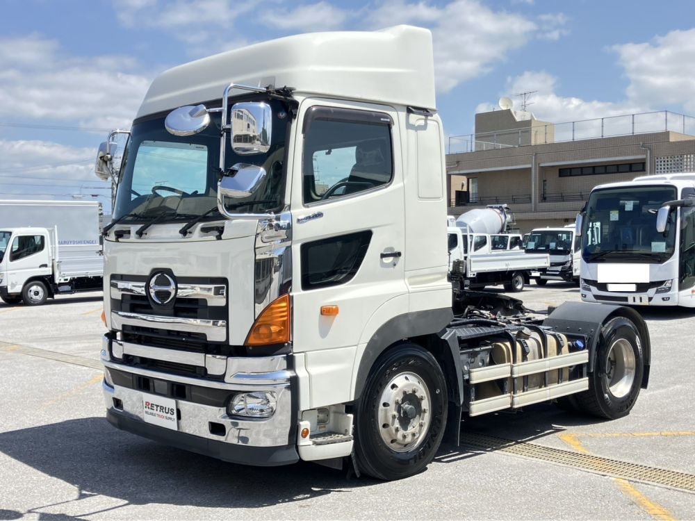 R113475