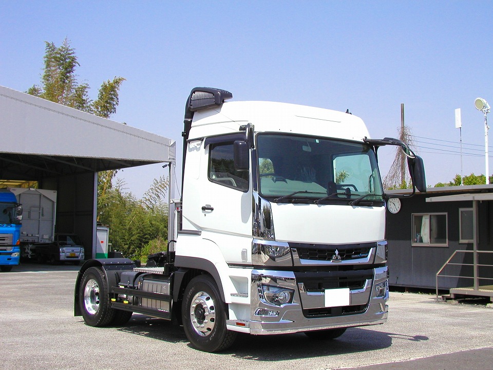 A12