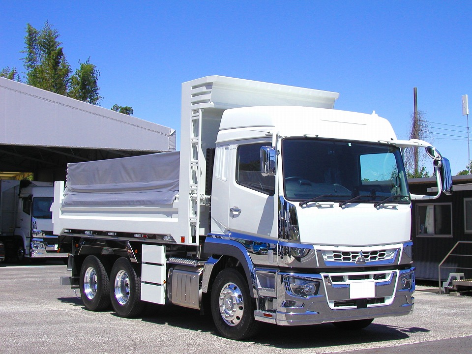 A06