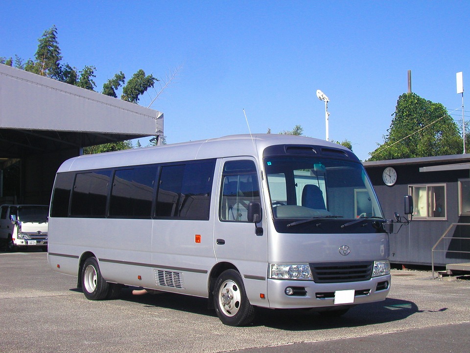 B02