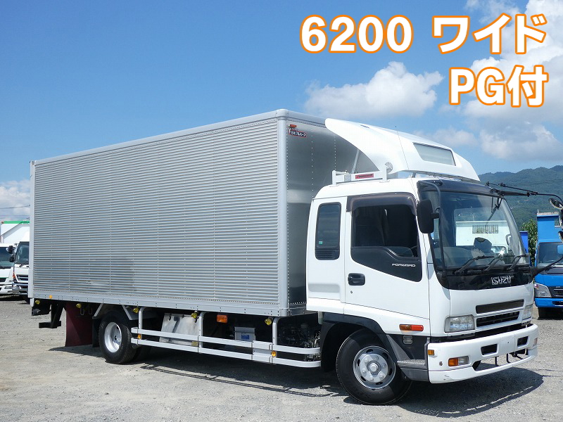 中型車一覧 中古トラック販売 根津自動車工業株式会社 中型車一覧 中古トラック販売 根津自動車工業株式会社