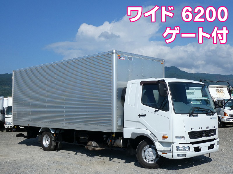 中型車一覧 中古トラック販売 根津自動車工業株式会社 中型車一覧 中古トラック販売 根津自動車工業株式会社