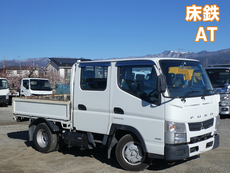 S30
