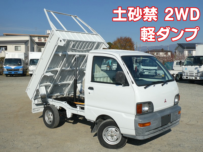 S20