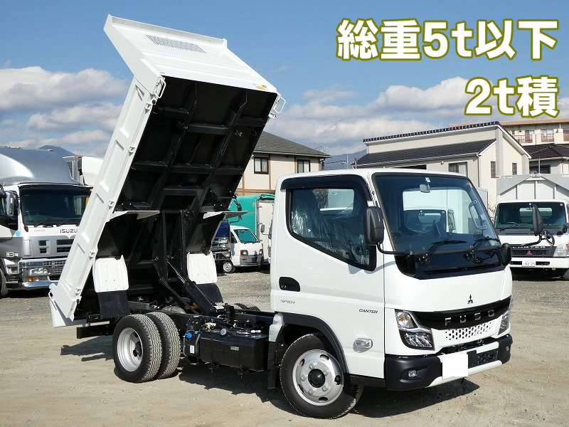 S20-3
