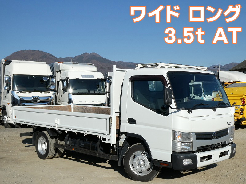 S24