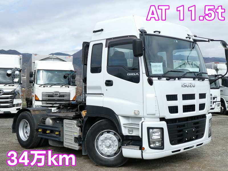 B41