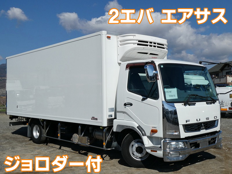M41