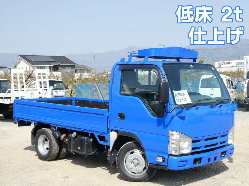 S22