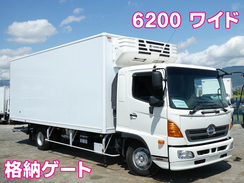 M43