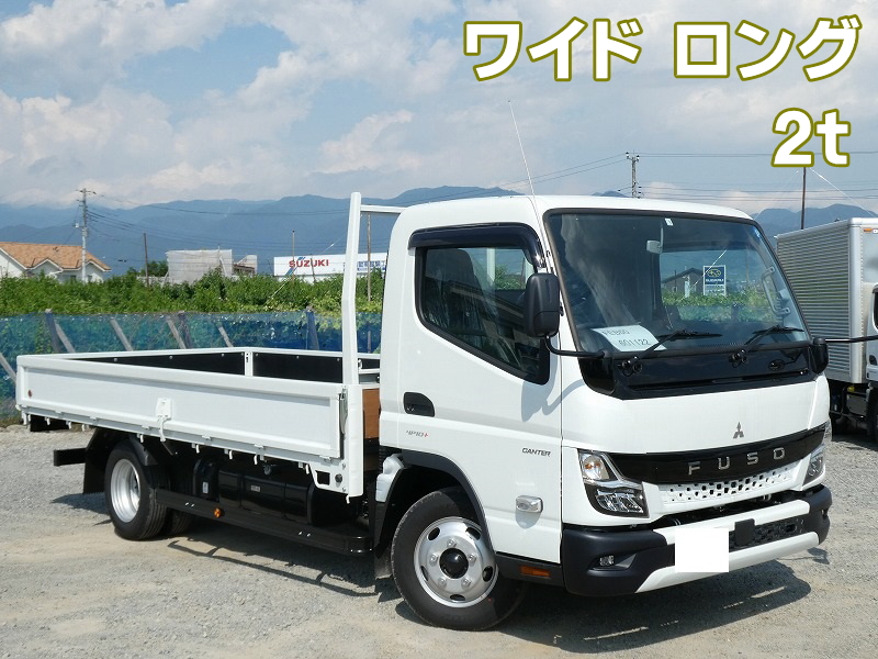 S27-2