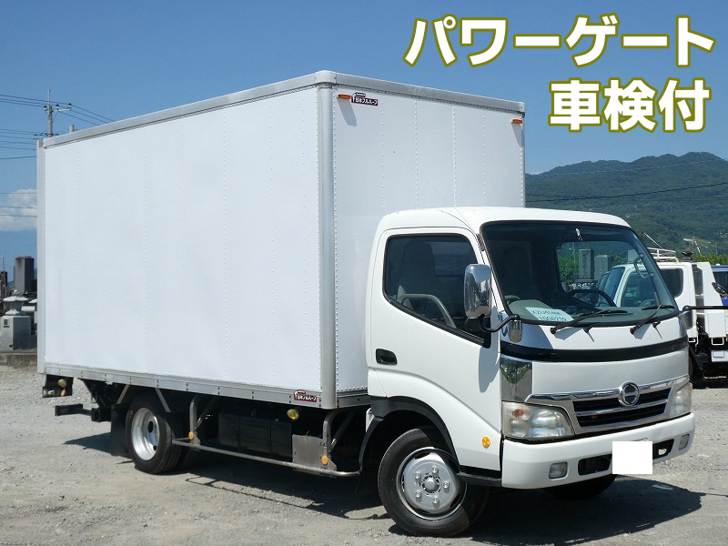 S09-2