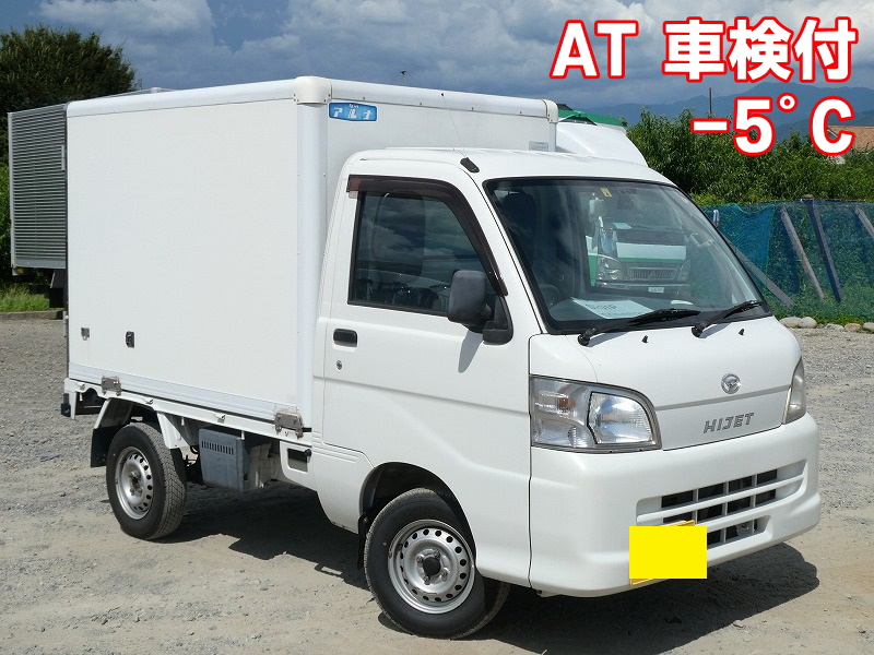 S47