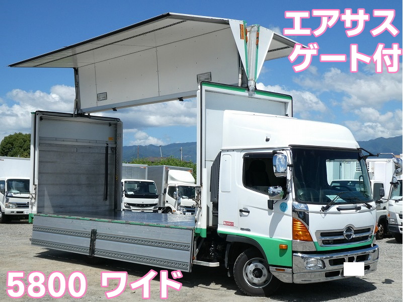 M03