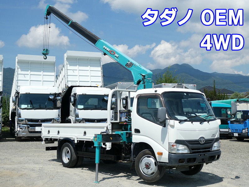 S35