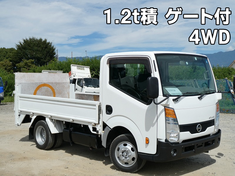 S22-1