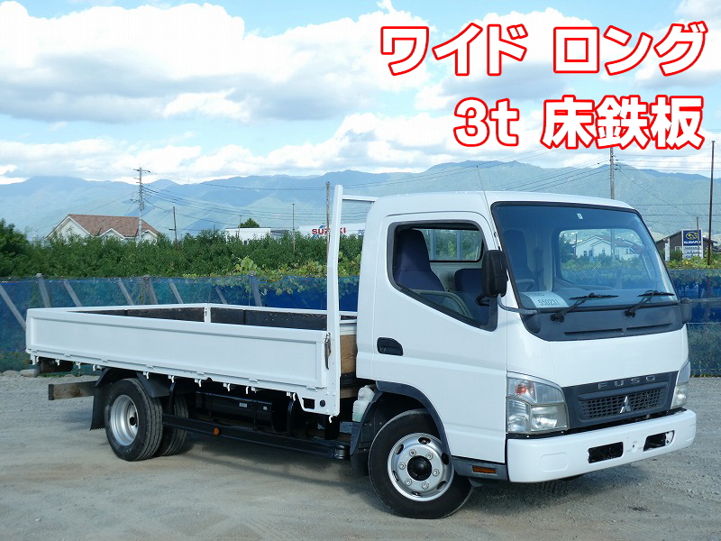 S27