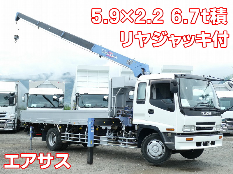 B36