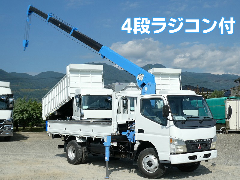 S34-1