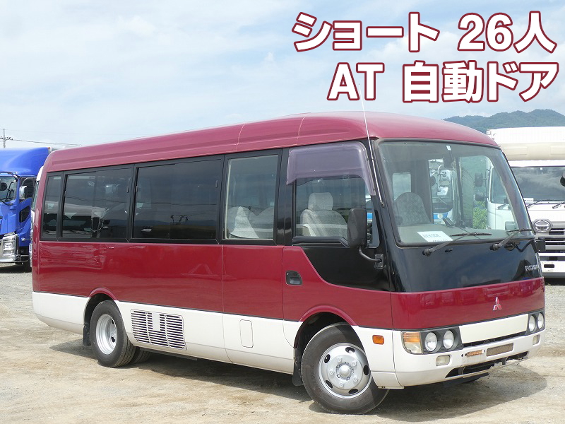 S51