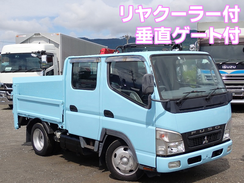 S30