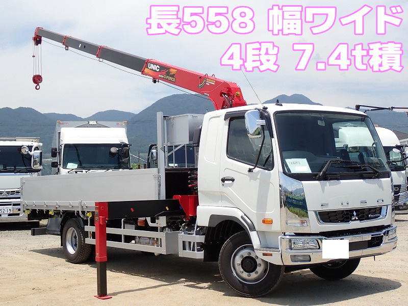 B31-4