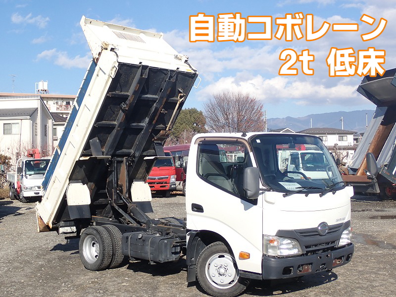 S20