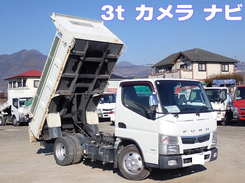 S19