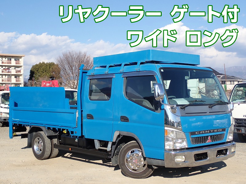 S30-2