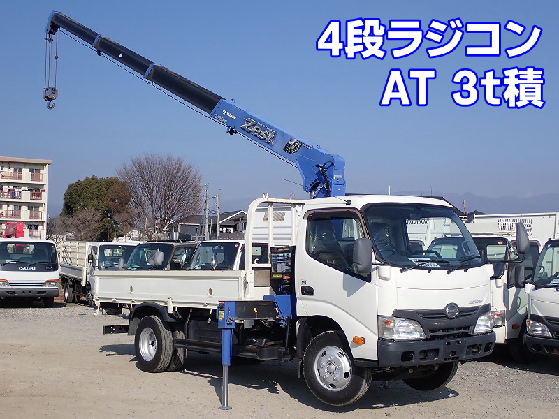 S40