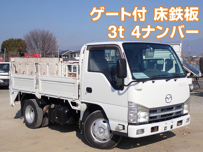 S22