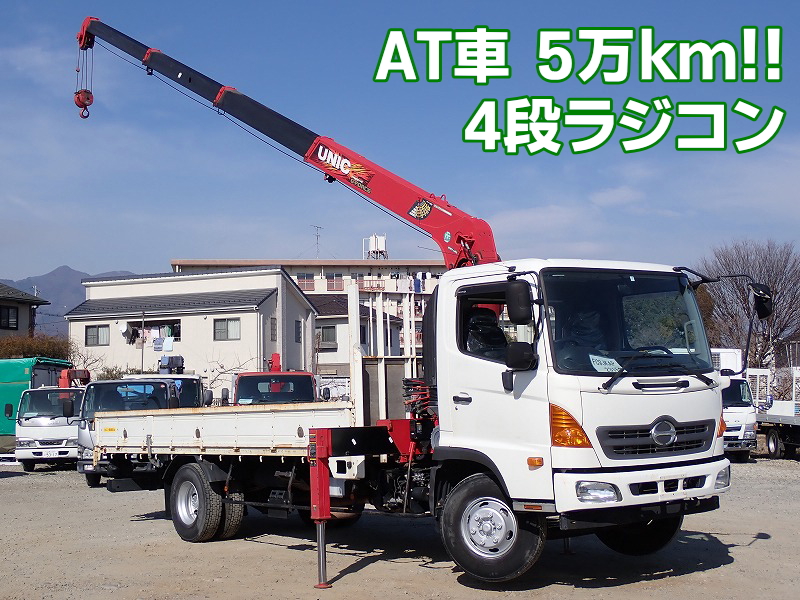 M34