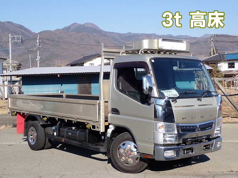 S25