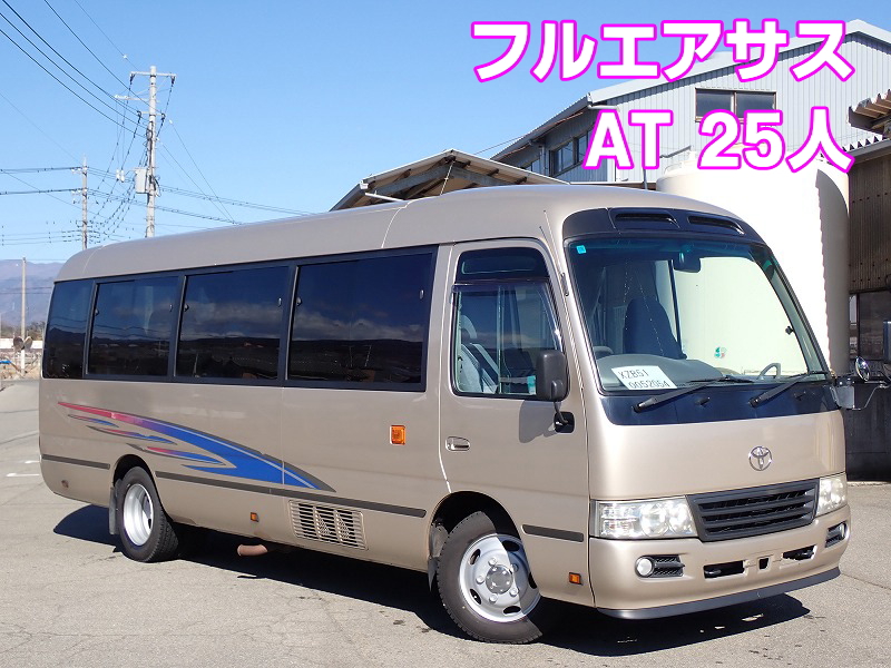 S52