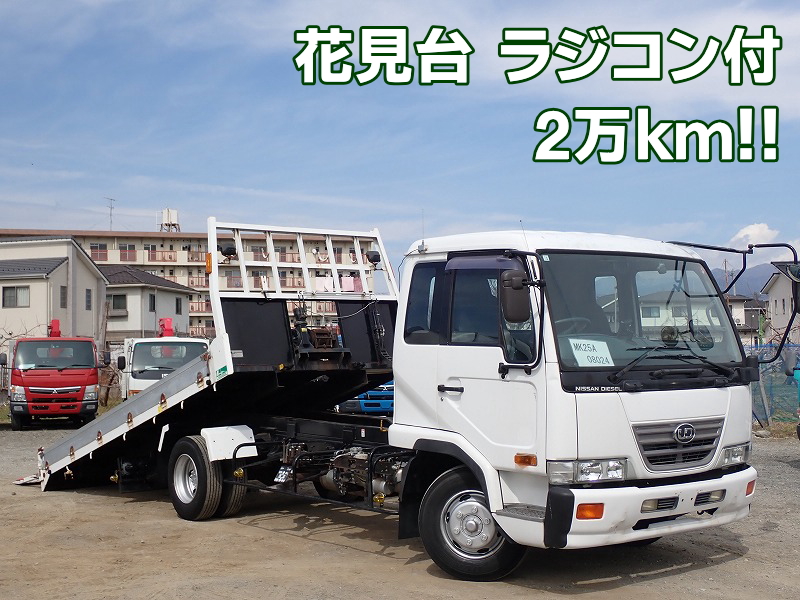 M35