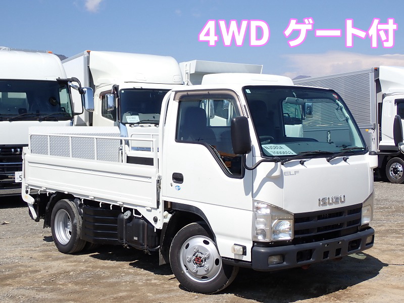 S27