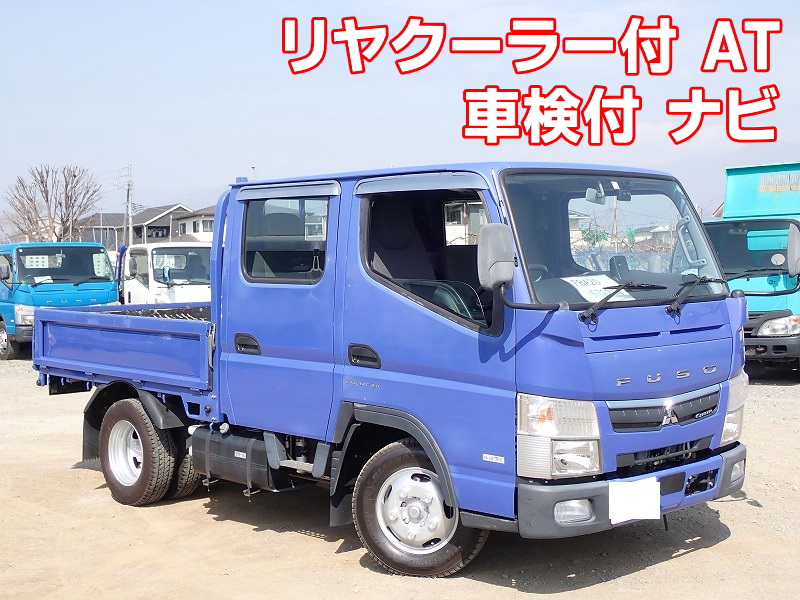 S23