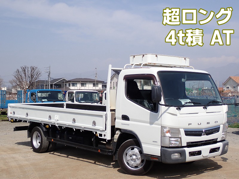 S29